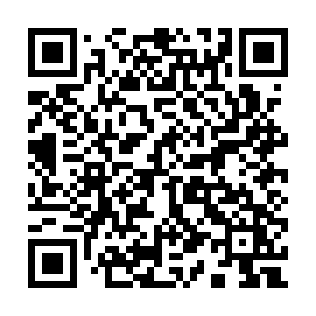 QR code for 910ATZ
