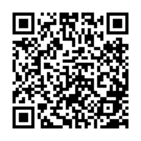 QR code for 910BLJ