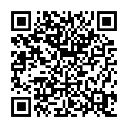 QR code for 910BRG