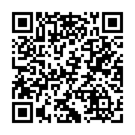QR code for 910CSU