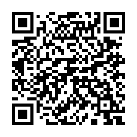 QR code for 910DAM