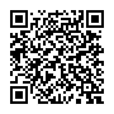 QR code for 910DJE