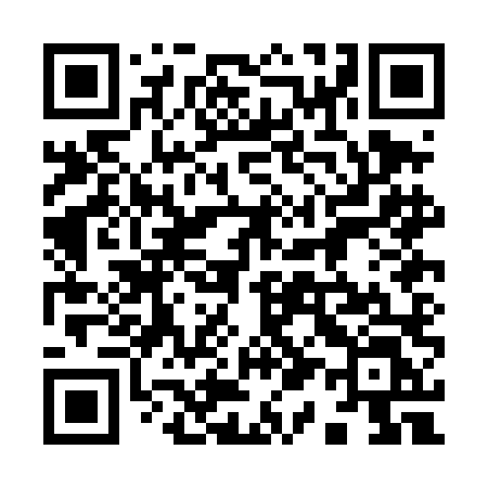 QR code for 910DLL