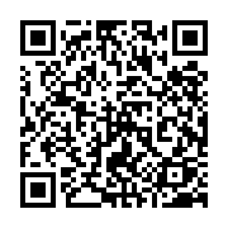 QR code for 910ECP