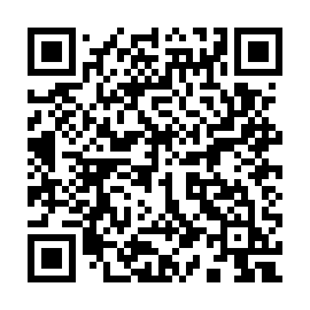 QR code for 910EQJ