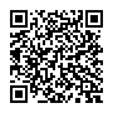 QR code for 910ETB