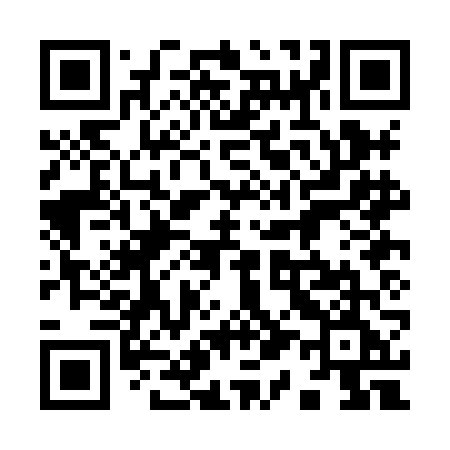 QR code for 910HFE