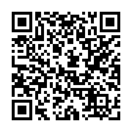 QR code for 910HXQ