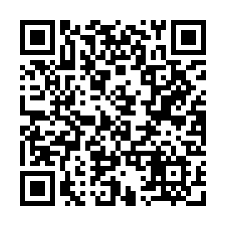 QR code for 910IBL