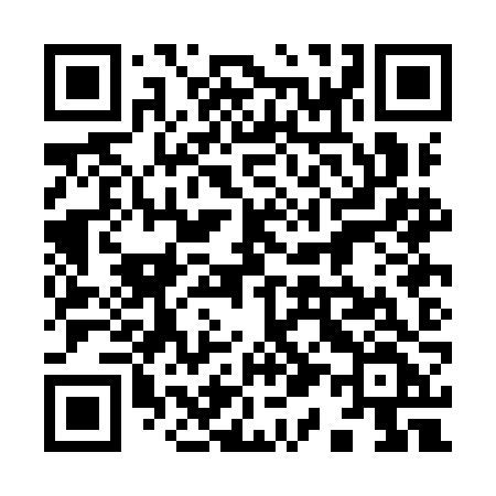 QR code for 910IJF