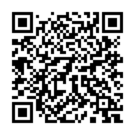 QR code for 910JCB