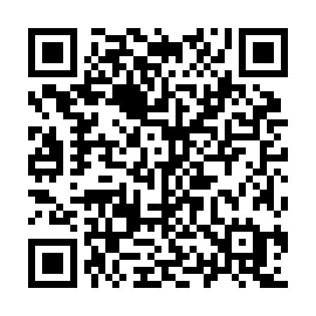 QR code for 910JJE