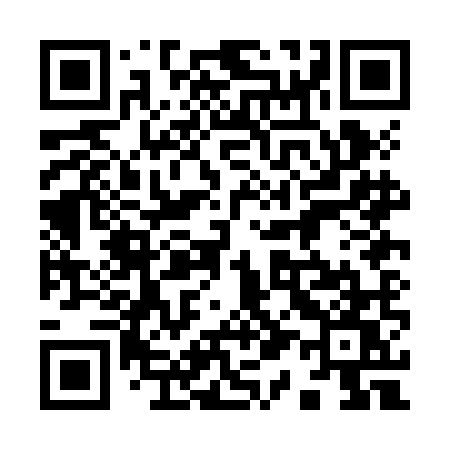 QR code for 910JMW