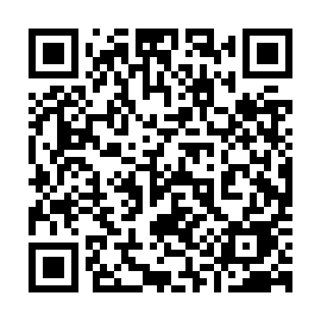 QR code for 910JQE
