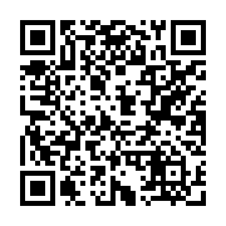 QR code for 910JSY