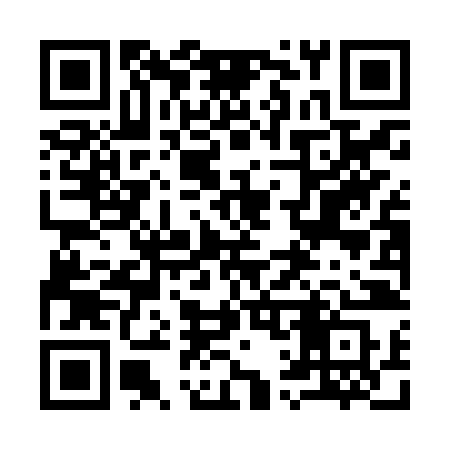 QR code for 910JZS