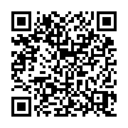 QR code for 910KAP