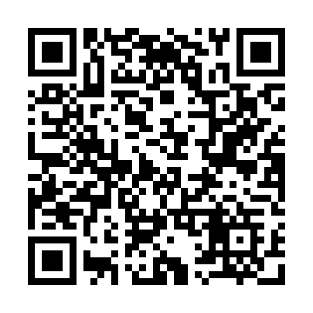 QR code for 910KTG
