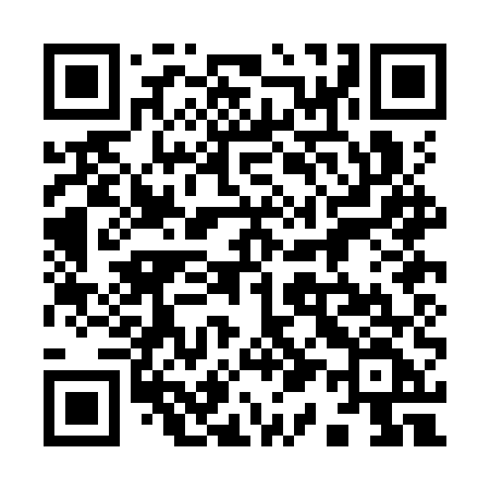 QR code for 910KUF