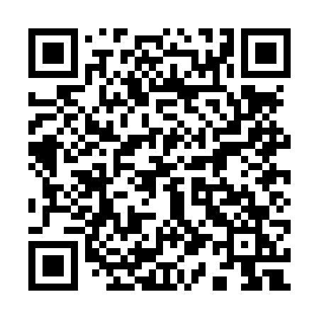 QR code for 910LVK