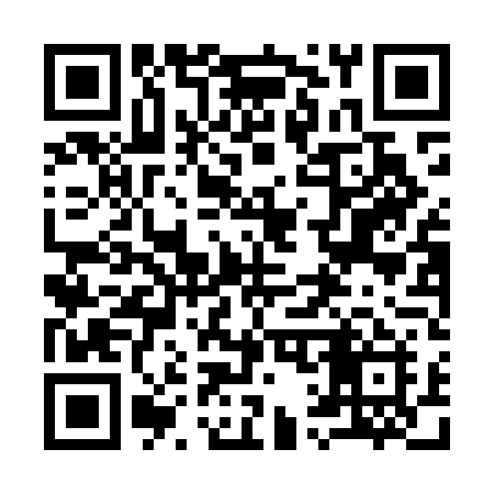 QR code for 910MDI