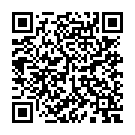 QR code for 910NHX