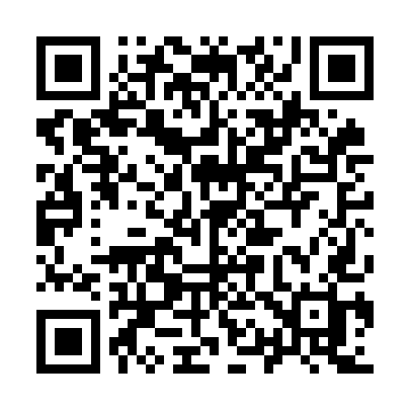 QR code for 910OEH