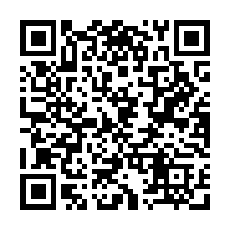 QR code for 910OLC