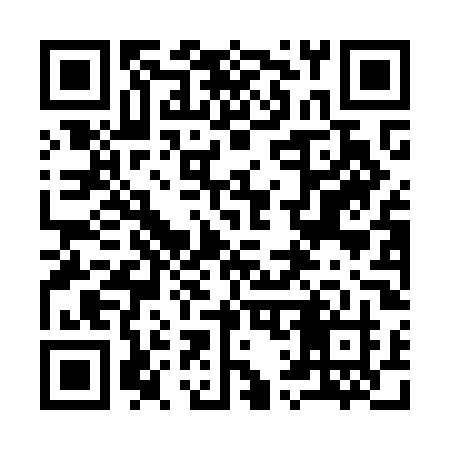 QR code for 910OOJ