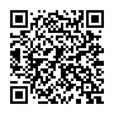 QR code for 910PJE