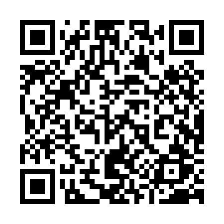 QR code for 910PRR
