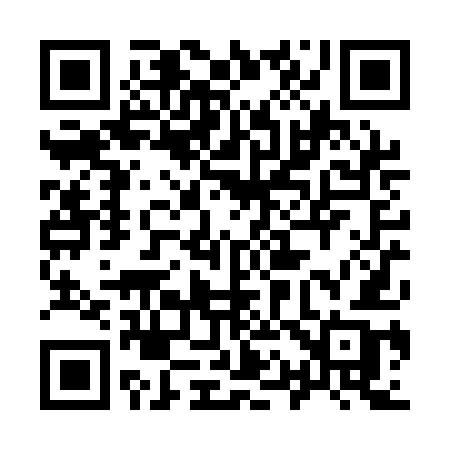QR code for 910QEB