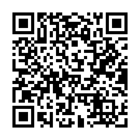 QR code for 910QLR