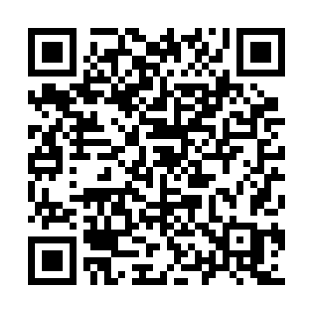 QR code for 910RDC