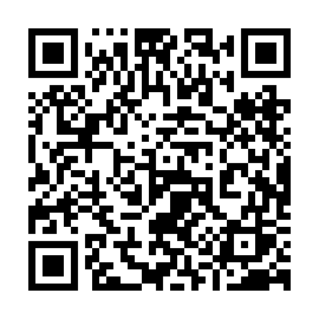 QR code for 910RGS
