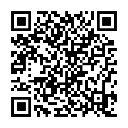 QR code for 910RRK