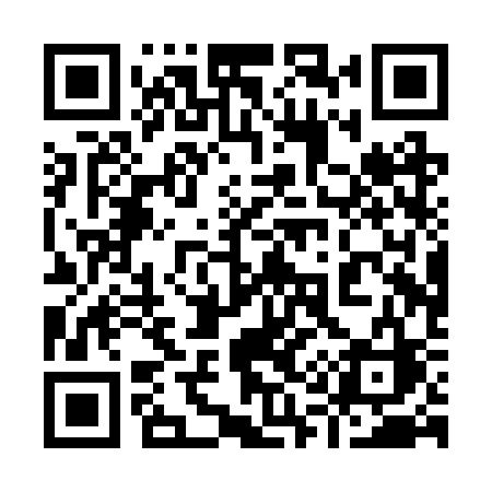 QR code for 910RSC