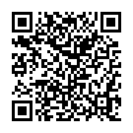 QR code for 910RUO