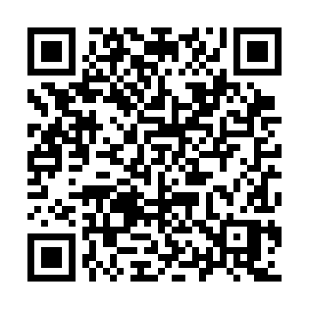 QR code for 910SIP