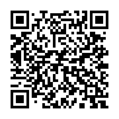 QR code for 910THH