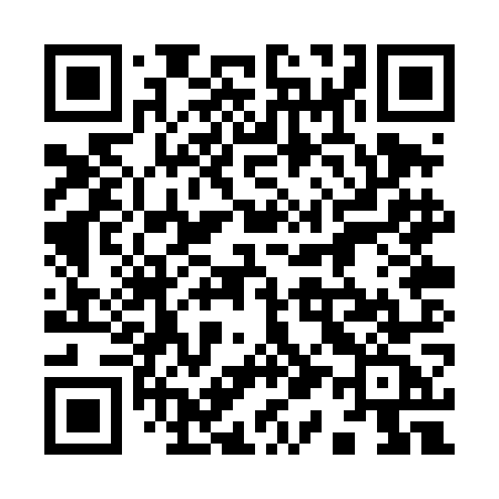 QR code for 910TOC