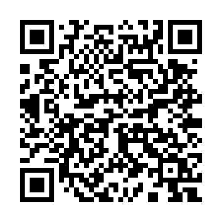 QR code for 910TWV