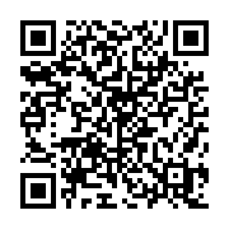 QR code for 910UFH