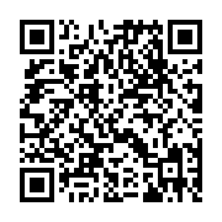 QR code for 910UHI