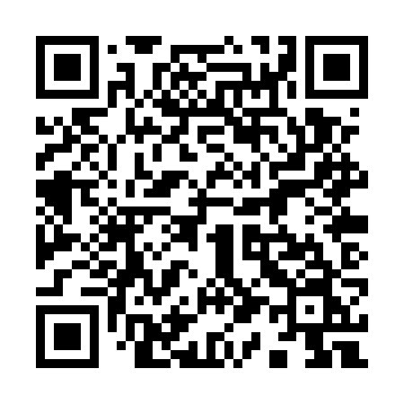 QR code for 910UZN