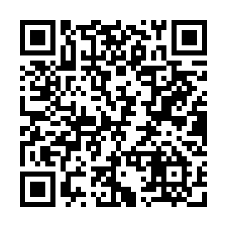 QR code for 910VCM