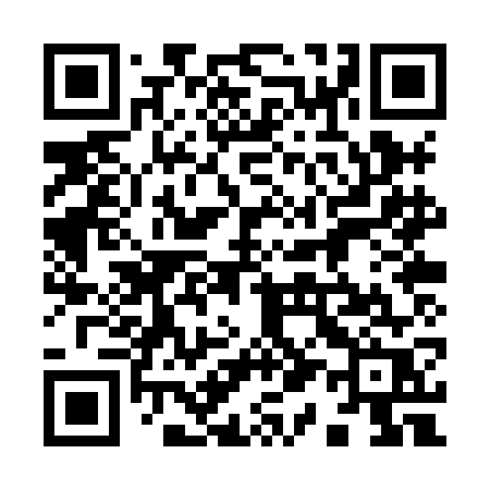 QR code for 910XGR