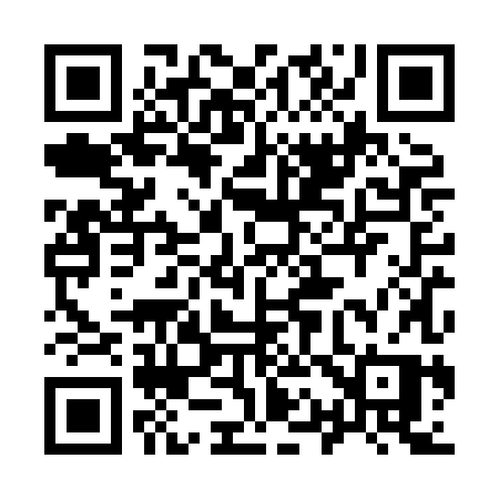 QR code for 910XHP