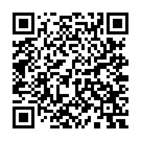 QR code for 910XNO