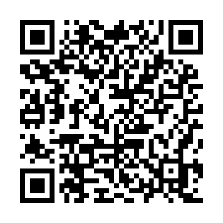 QR code for 910YFJ